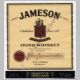 Jameson 700ml white border-106.jpg